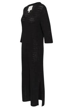 JoelinaPW Dress