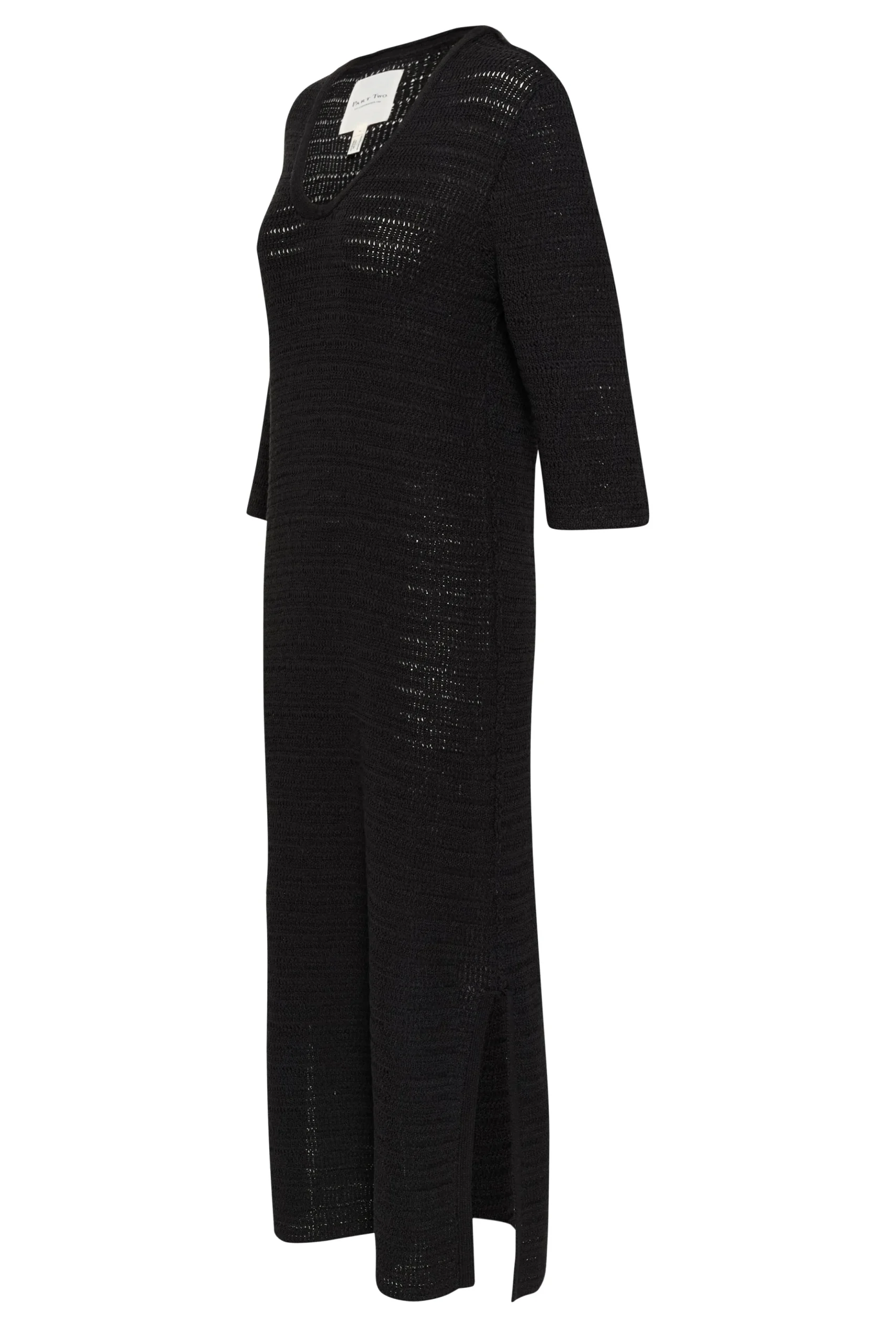 JoelinaPW Dress