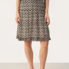JoellePW Skirt