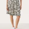 JoellePW Skirt