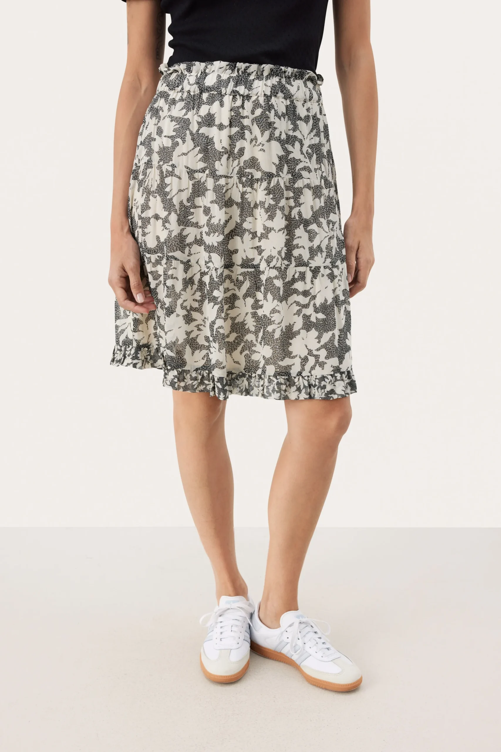 JoellePW Skirt