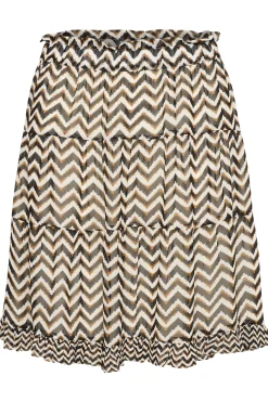 JoellePW Skirt