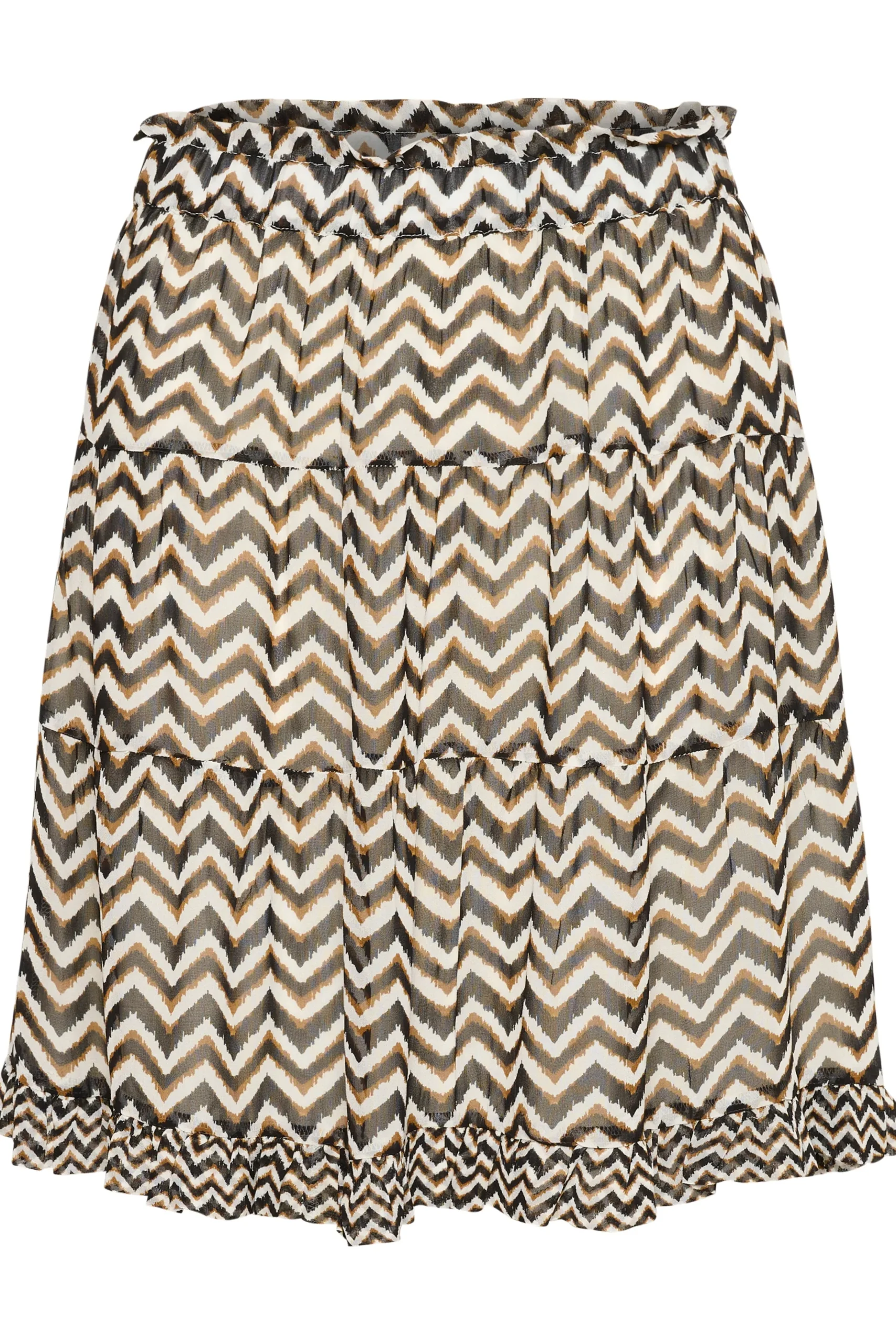JoellePW Skirt