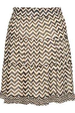 JoellePW Skirt