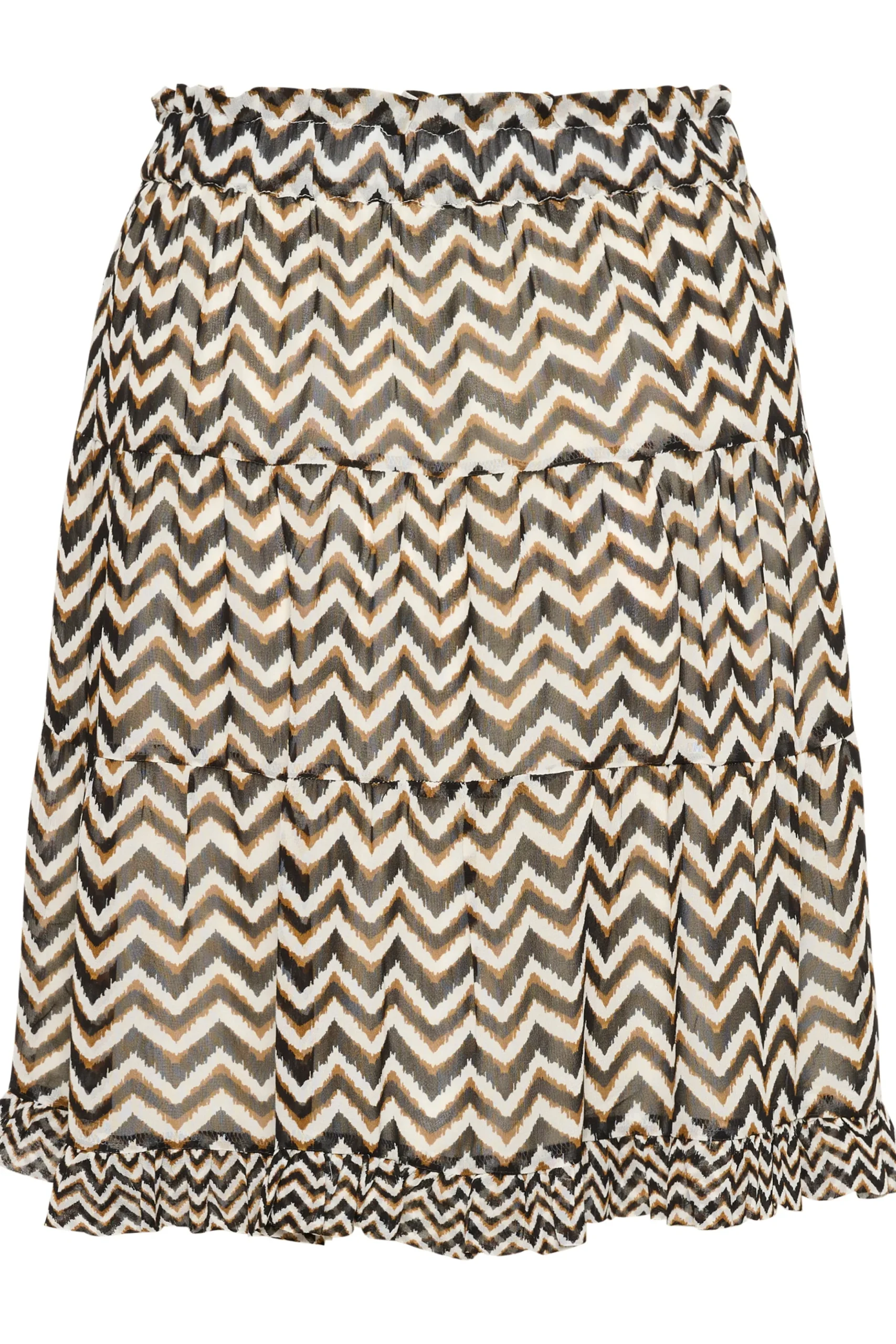 JoellePW Skirt