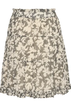 JoellePW Skirt