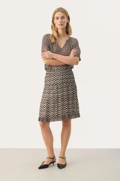 JoellePW Skirt