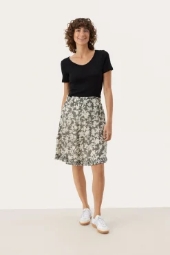JoellePW Skirt