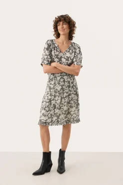 JoellePW Skirt