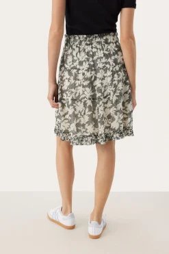 JoellePW Skirt