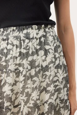 JoellePW Skirt