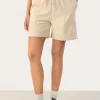 JohannePW Shorts