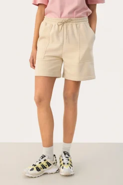 JohannePW Shorts