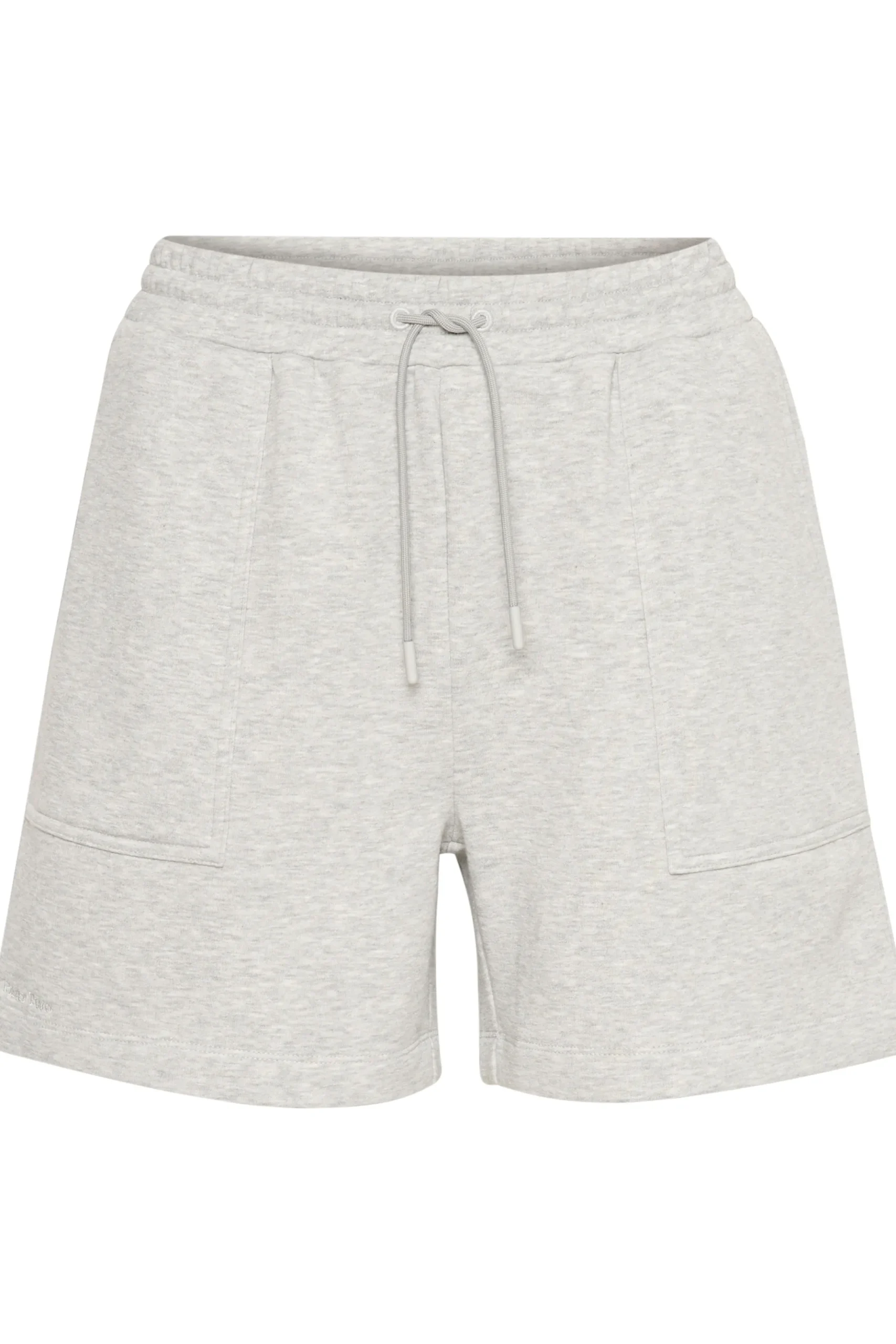 JohannePW Shorts