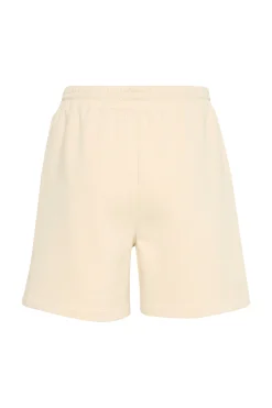 JohannePW Shorts