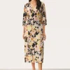 JolandePW Dress