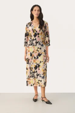 JolandePW Dress