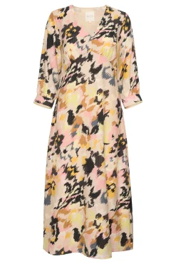 JolandePW Dress