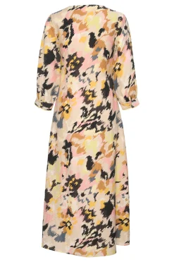 JolandePW Dress