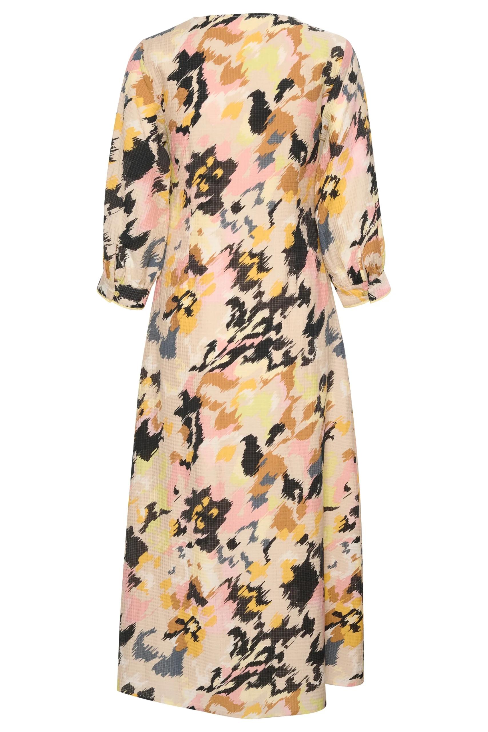 JolandePW Dress