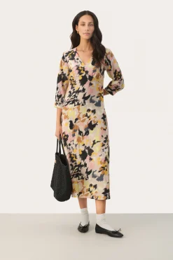 JolandePW Dress