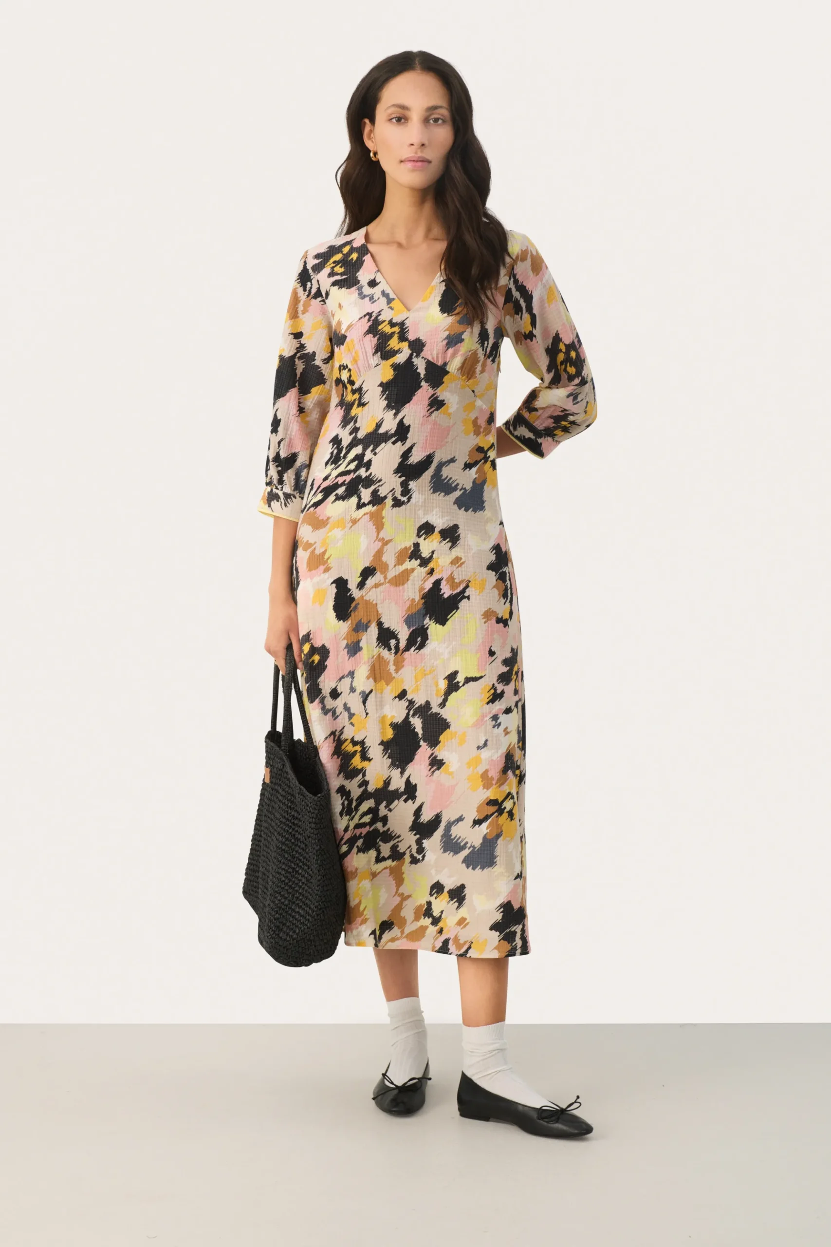 JolandePW Dress