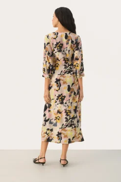 JolandePW Dress