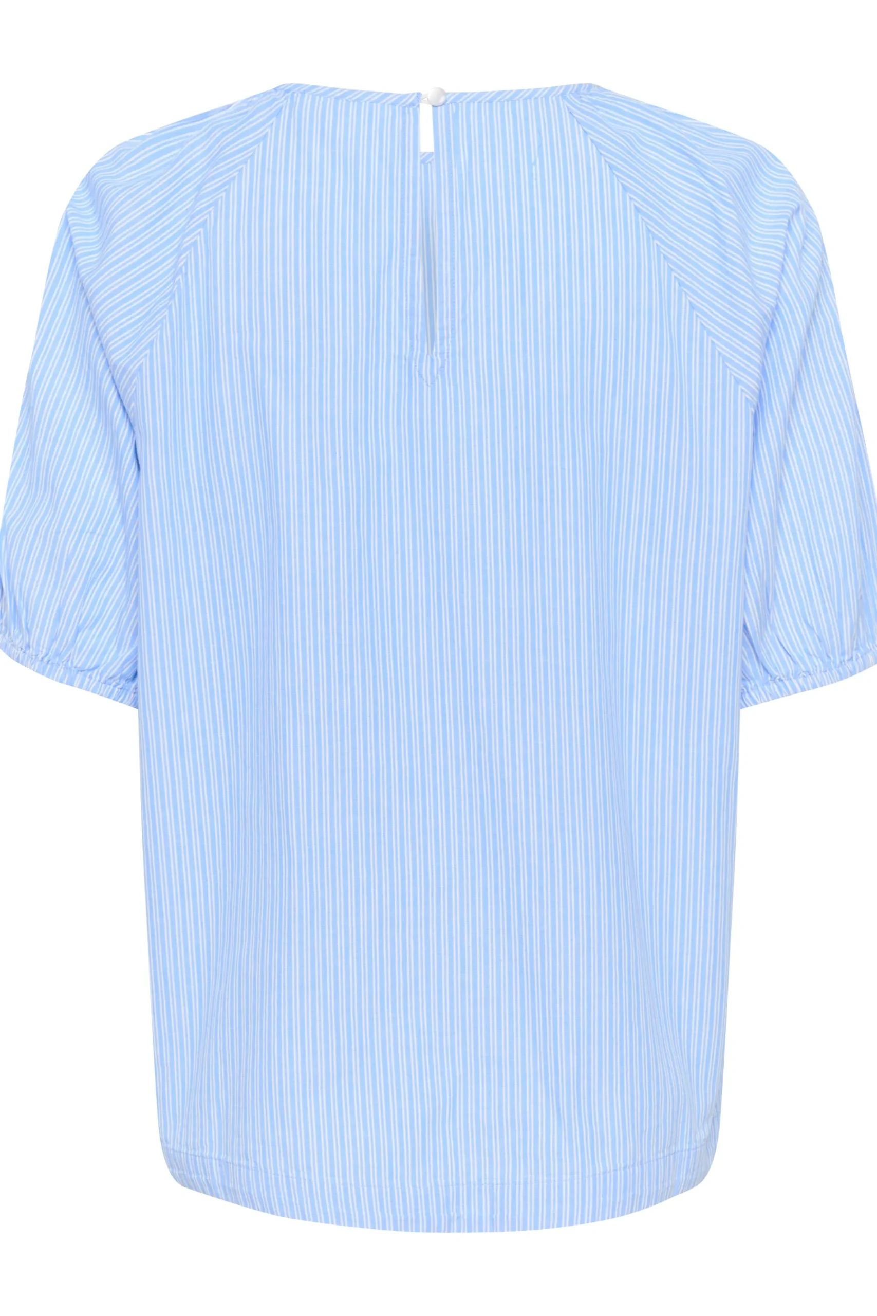 JosefiaSZ Blouse