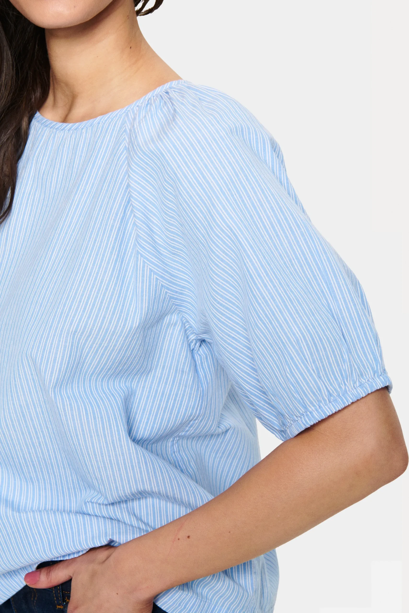 JosefiaSZ Blouse