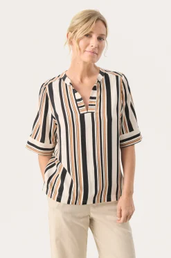 JosefinaPW Shirt