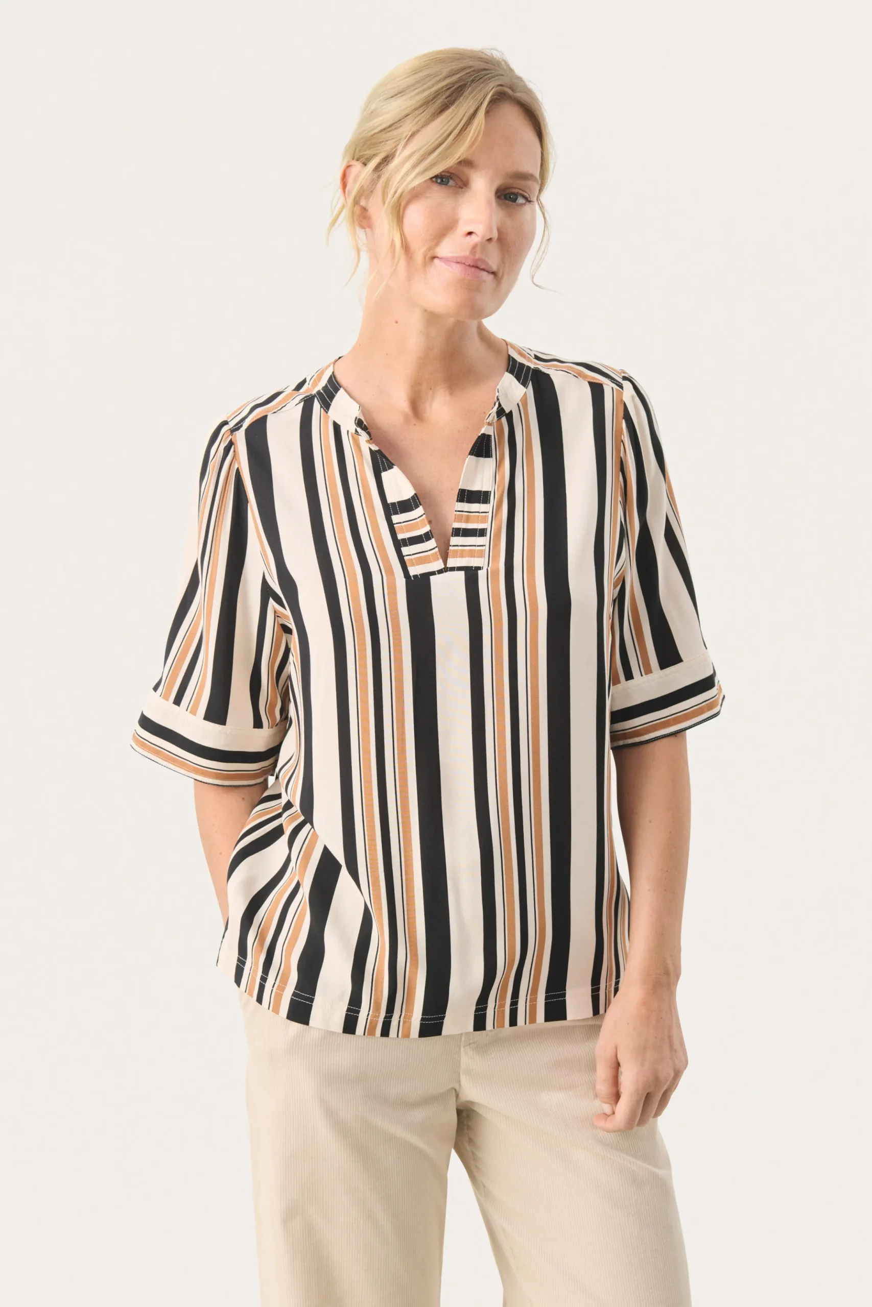 JosefinaPW Shirt