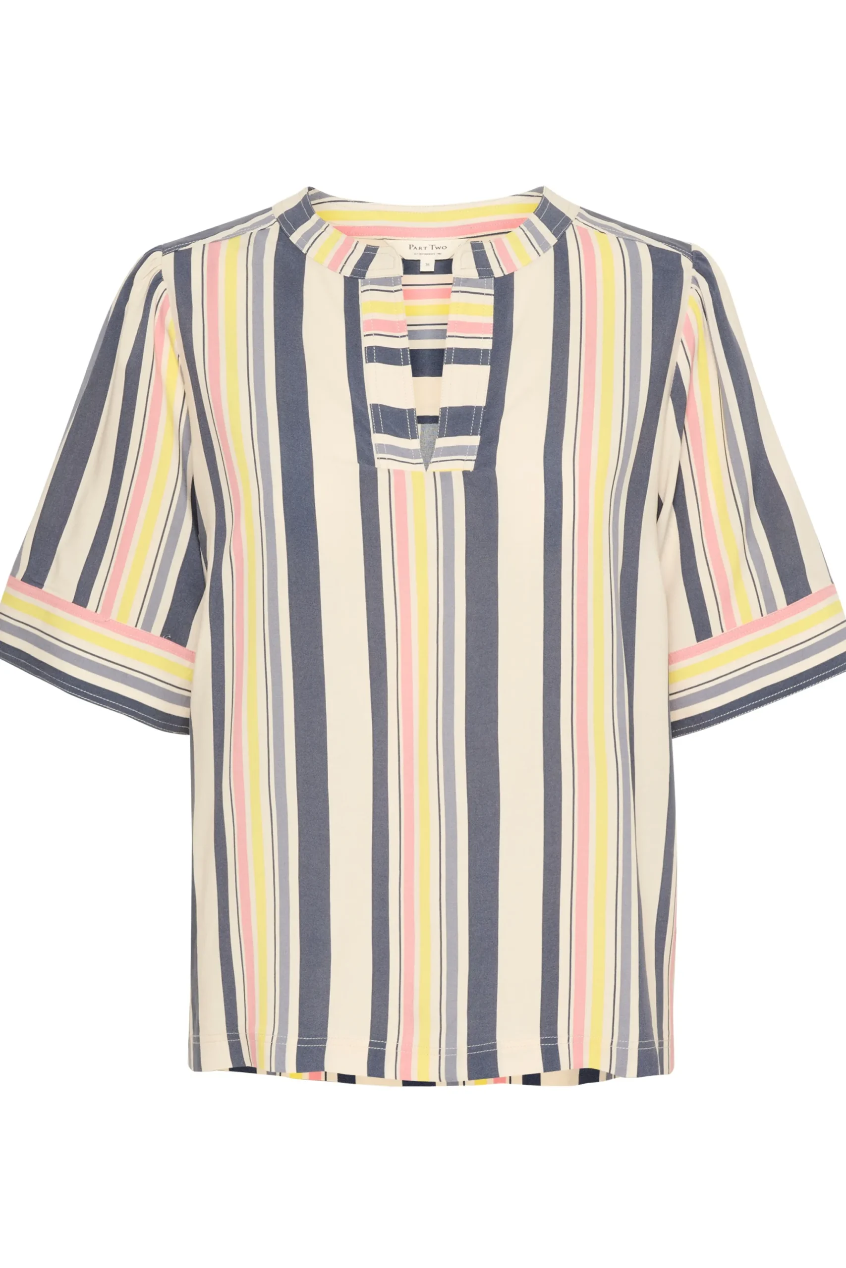 JosefinaPW Shirt