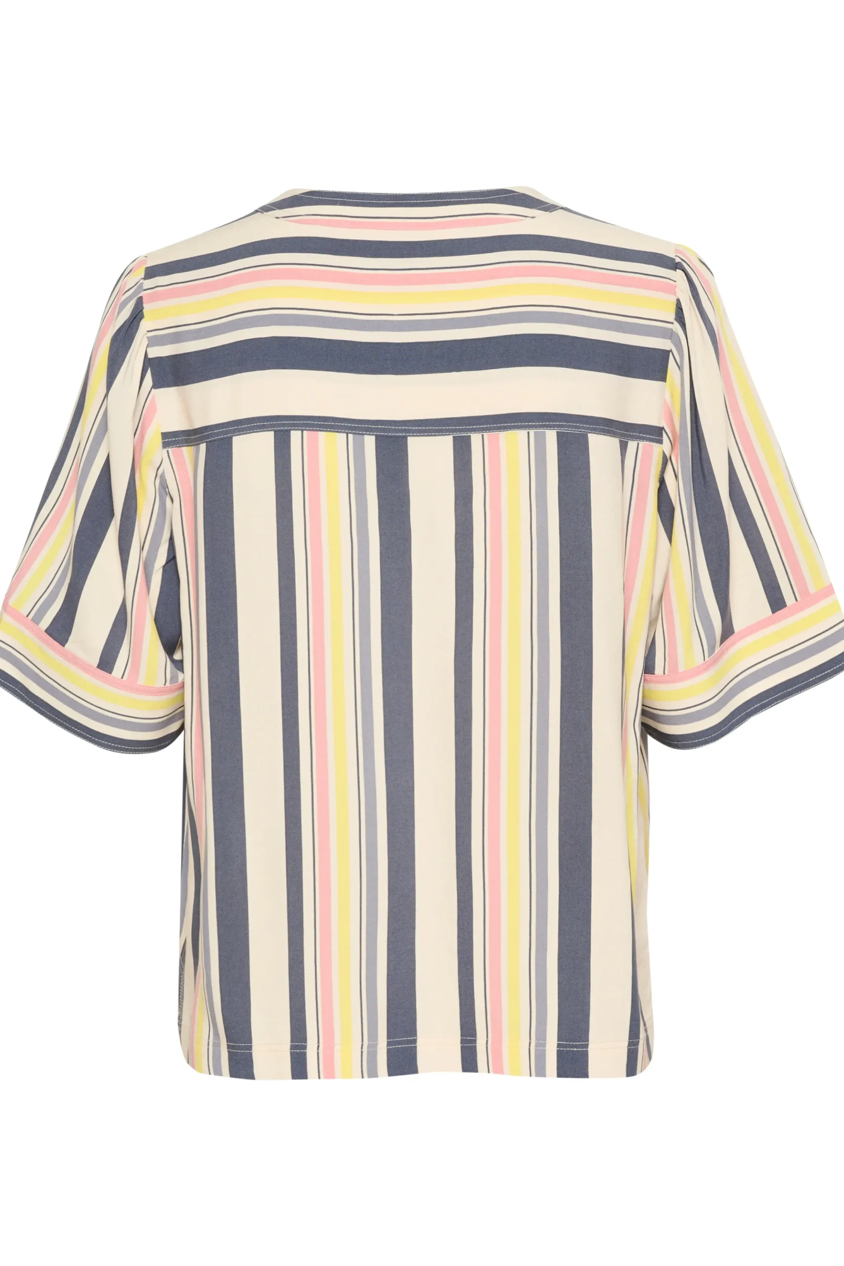 JosefinaPW Shirt