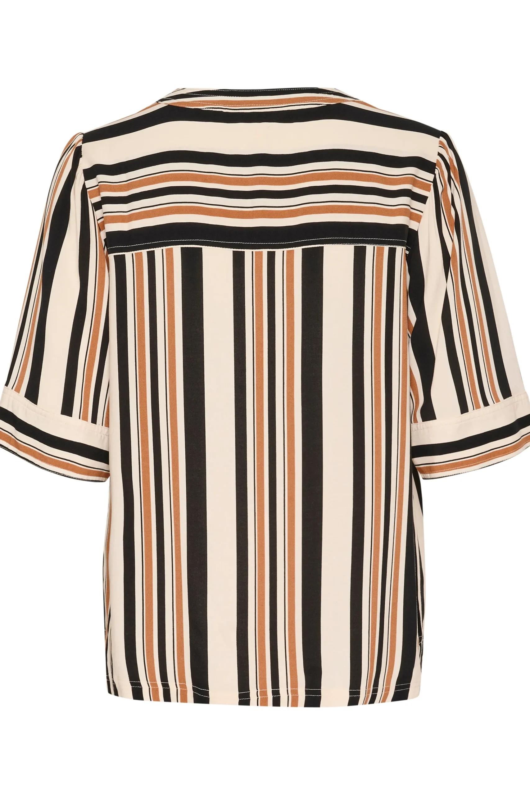 JosefinaPW Shirt