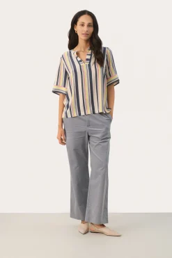JosefinaPW Shirt