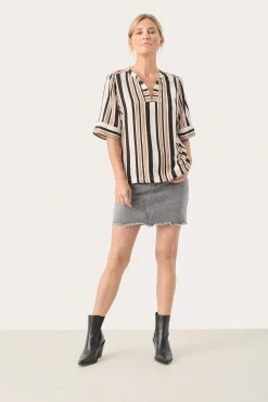 JosefinaPW Shirt