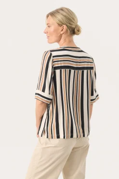 JosefinaPW Shirt