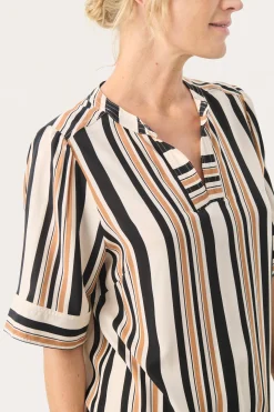 JosefinaPW Shirt