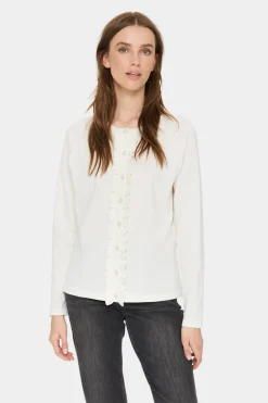 JosefineSZ Cardigan