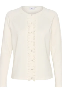 JosefineSZ Cardigan
