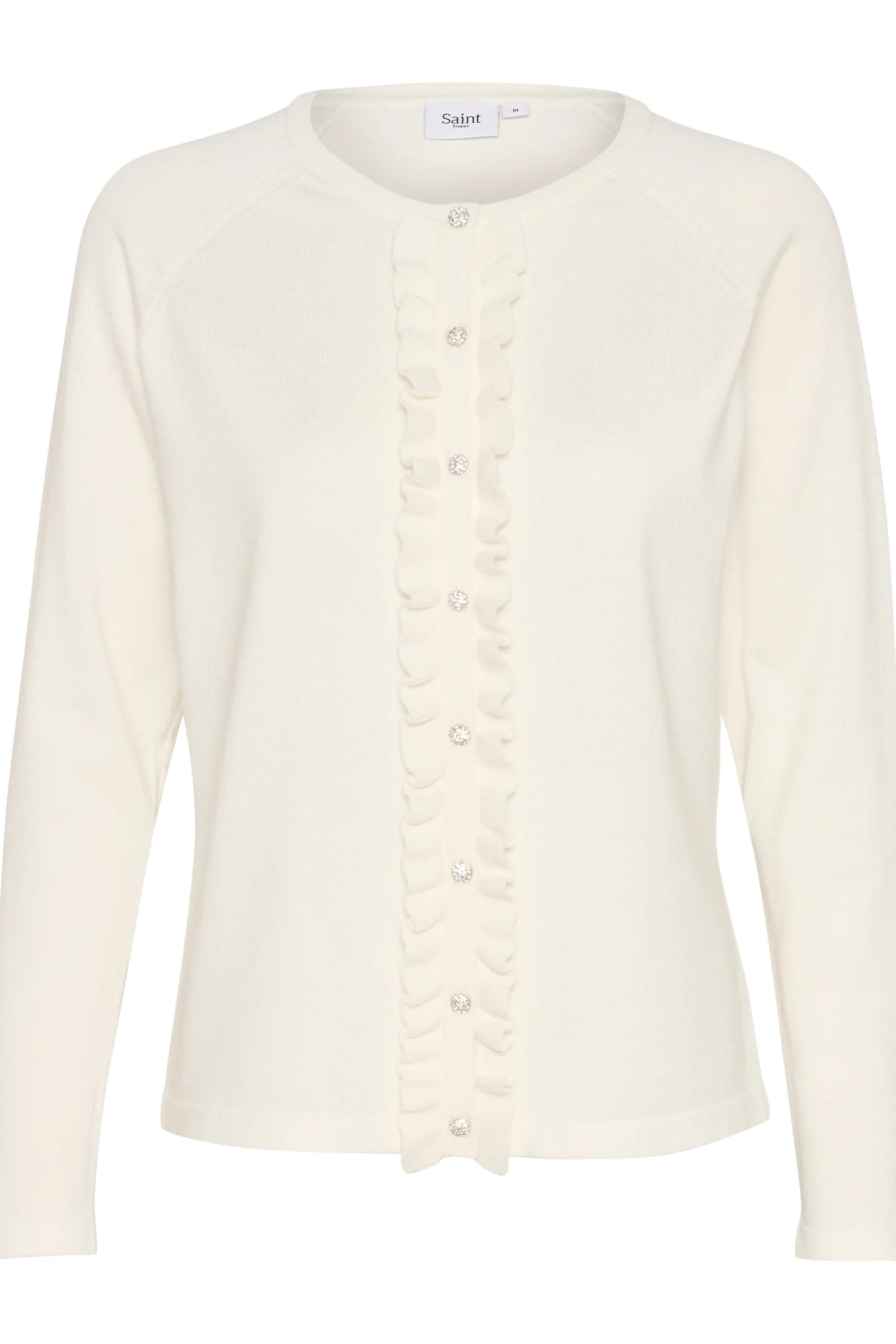 JosefineSZ Cardigan