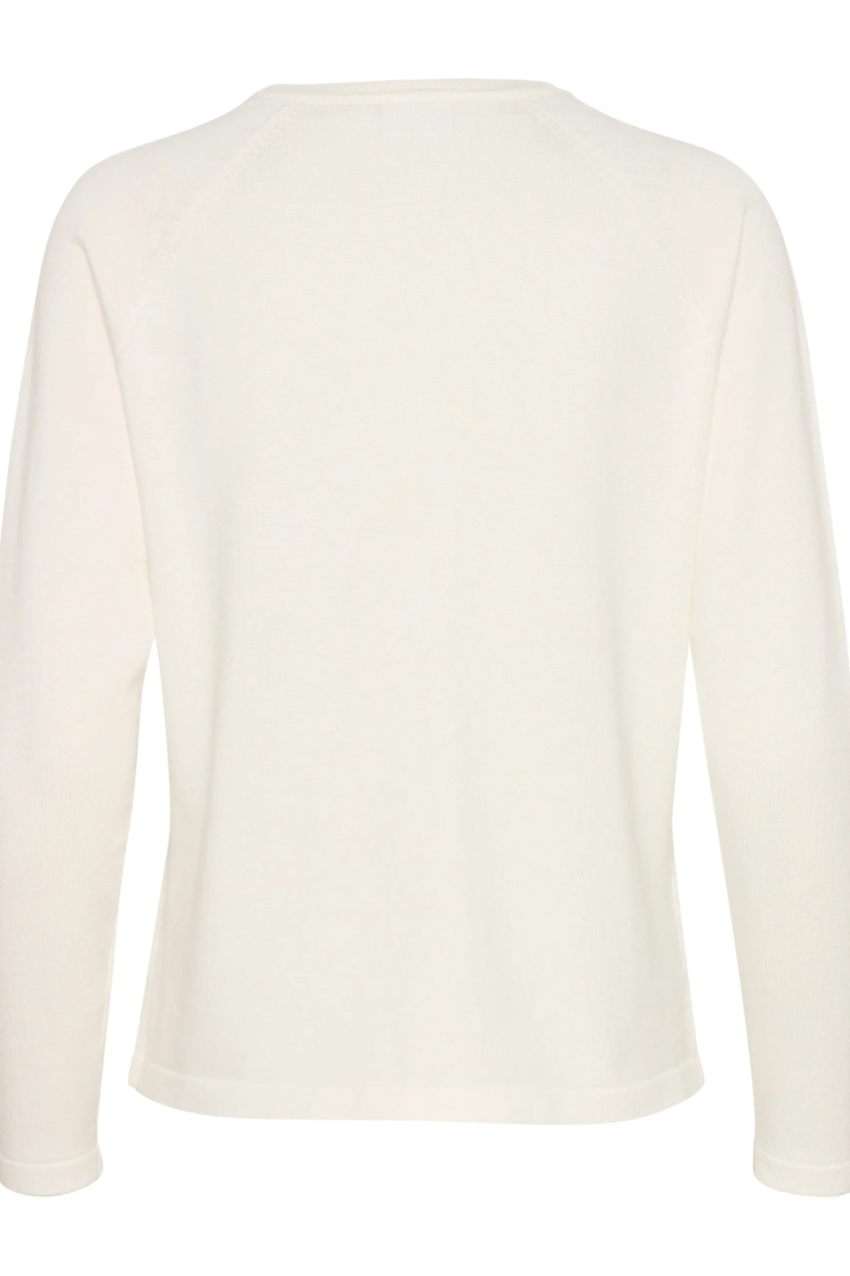 JosefineSZ Cardigan