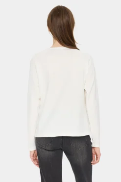 JosefineSZ Cardigan