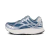 Josephine Shoe