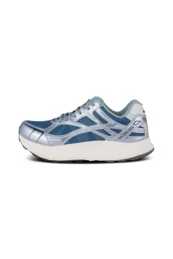 Josephine Shoe