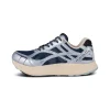 Josephine Shoe