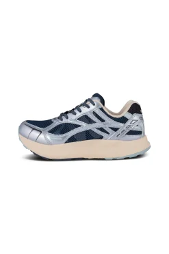 Josephine Shoe
