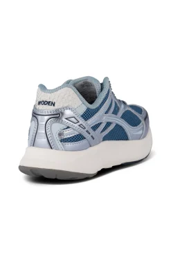 Josephine Shoe