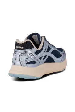 Josephine Shoe