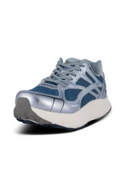 Josephine Shoe